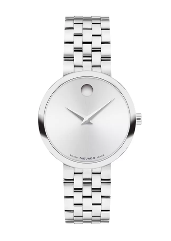 Ảnh sản phẩm Movado Nữ 0608004