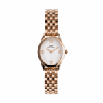Daniel Wellington Nữ DW00100805 - Ảnh 1