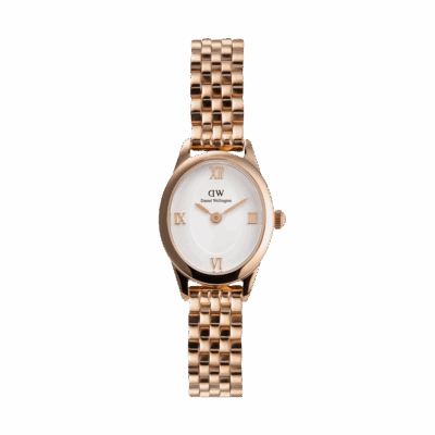 Ảnh sản phẩm Daniel Wellington Nữ DW00100805