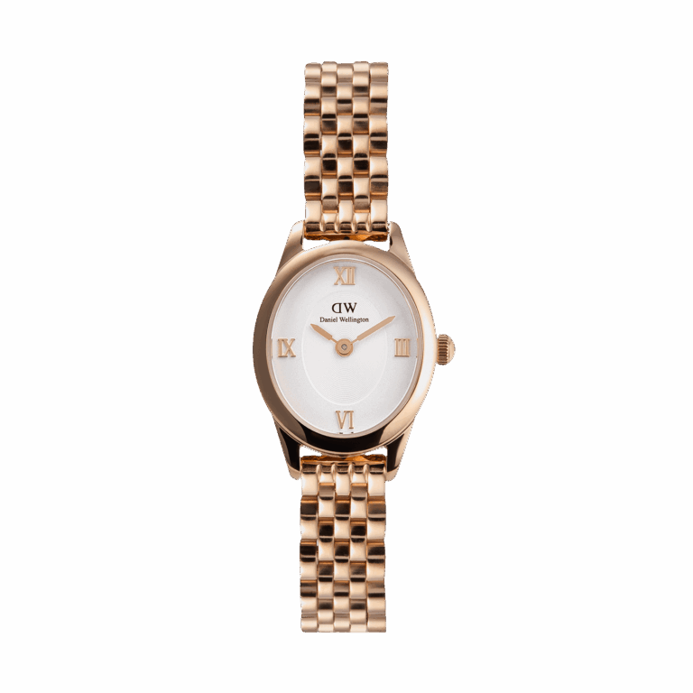 Daniel Wellington Nữ DW00100805