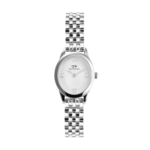 Daniel Wellington Nữ DW00100808 - Ảnh 1