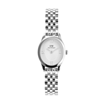 Ảnh sản phẩm Daniel Wellington Nữ DW00100808