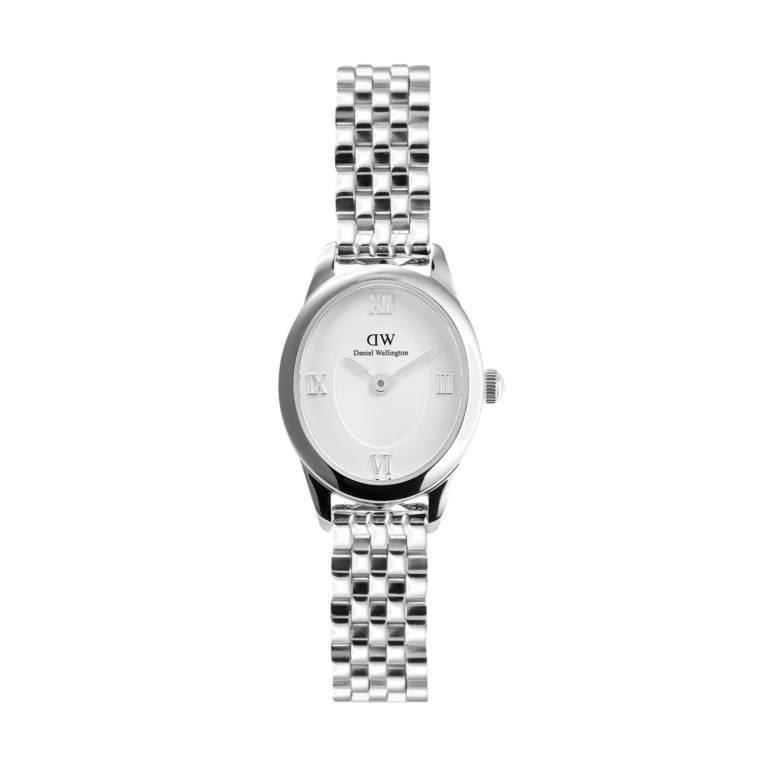 Daniel Wellington Nữ DW00100808
