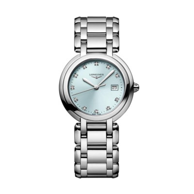 Ảnh sản phẩm Longines Nữ L8.122.4.90.6