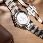 Titoni Nữ 729-G-DB-541 - Ảnh 9