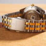 Titoni Nam 93709-SY-385 - Ảnh 5