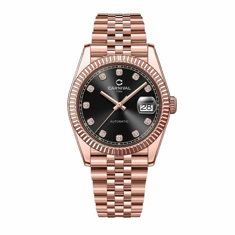 Carnival Nam 8250G-VV-D