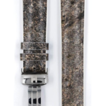 Dây Đồng Hồ Hirsch 0920044131-2-18 - Ảnh 1