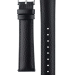 Dây Đồng Hồ Hirsch 01502050-2-19 - Ảnh 1
