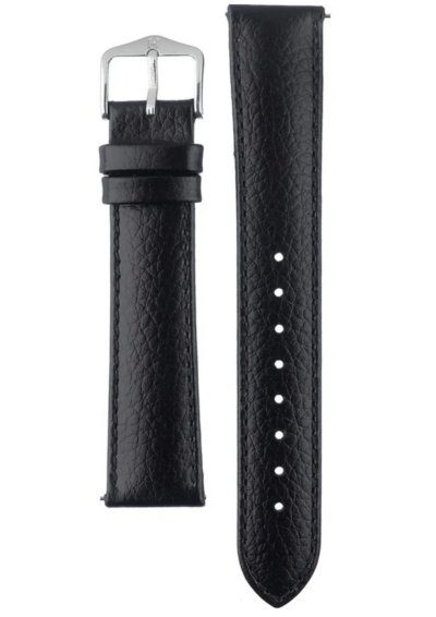 Ảnh sản phẩm Dây Đồng Hồ Hirsch 01502050-2-19