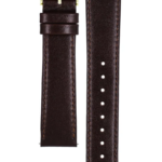 Dây Đồng Hồ Hirsch 03475010-1-19 - Ảnh 1