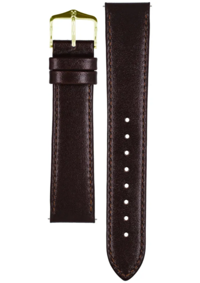 Ảnh sản phẩm Dây Đồng Hồ Hirsch 03475010-1-19