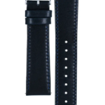 Dây Đồng Hồ Hirsch 03475080-2-20 - Ảnh 1
