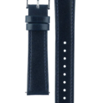 Dây Đồng Hồ Hirsch 03475180-2-16 - Ảnh 1