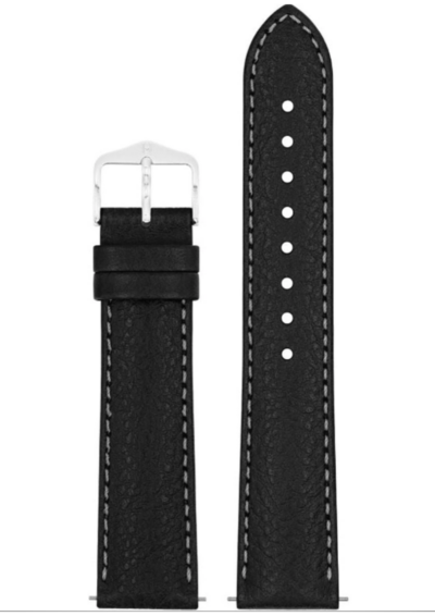 Ảnh sản phẩm Dây Đồng Hồ Hirsch 17920250-2-20