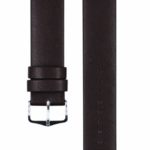 Dây Đồng Hồ Hirsch 17920210-2-18 - Ảnh 1