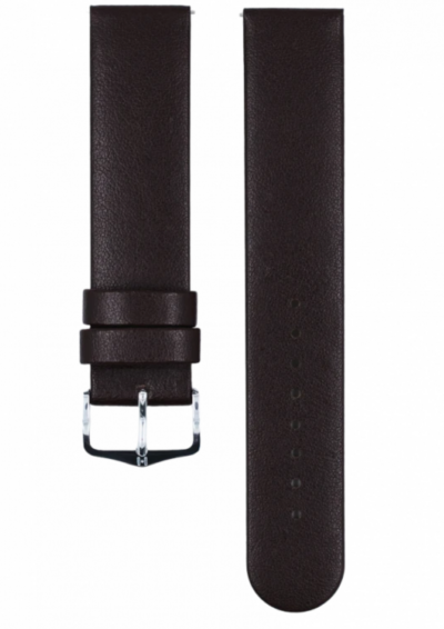 Ảnh sản phẩm Dây Đồng Hồ Hirsch 17920210-2-18