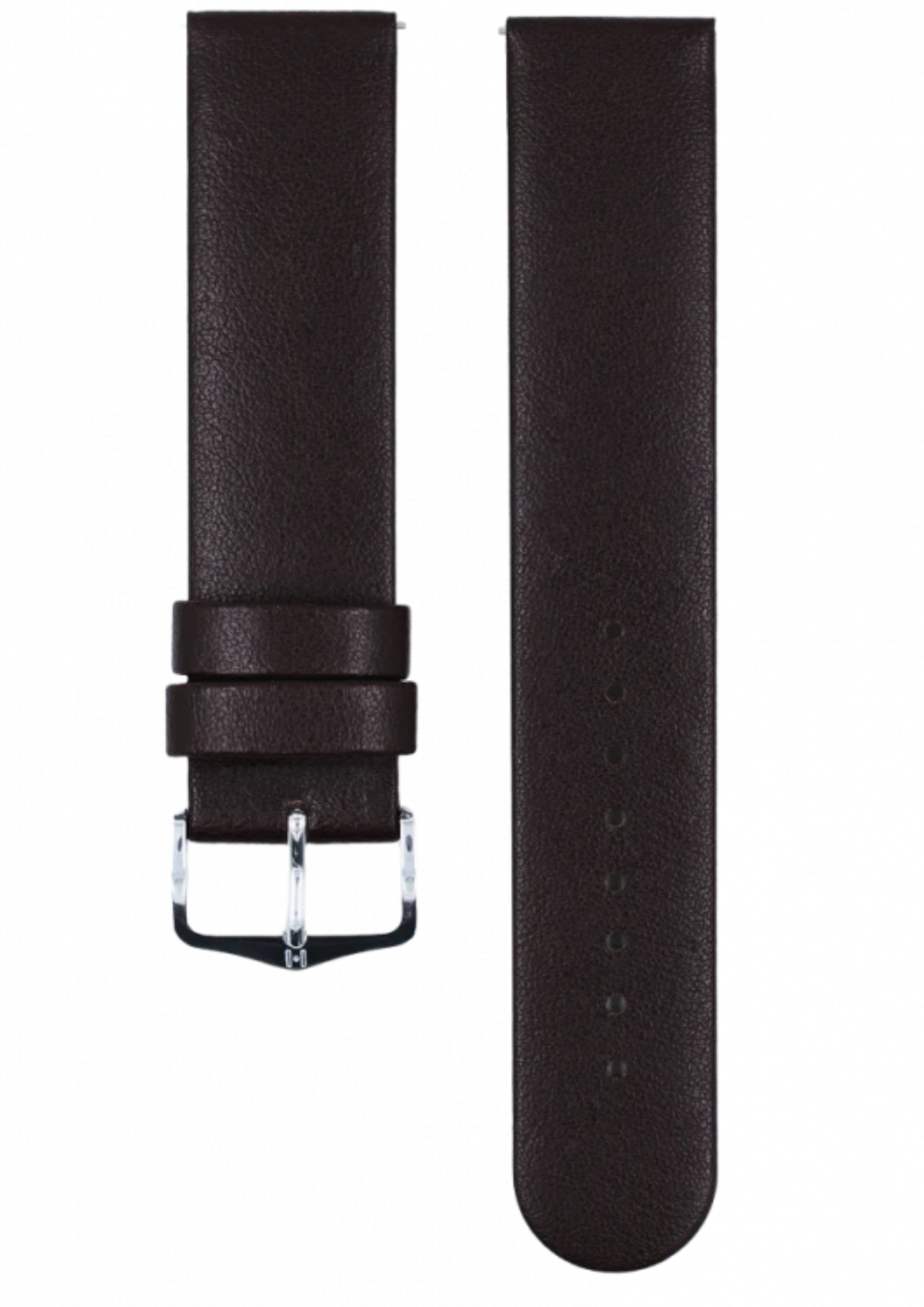 Ảnh sản phẩm Dây Đồng Hồ Hirsch 17920210-2-20
