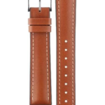 Dây Đồng Hồ Hirsch 0925002070-2-19 - Ảnh 1