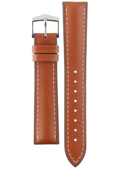 Ảnh sản phẩm Dây Đồng Hồ Hirsch 0925002070-2-19
