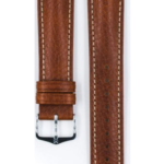 Dây Đồng Hồ Hirsch 01302170-2-18 - Ảnh 1