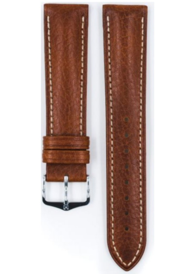 Ảnh sản phẩm Dây Đồng Hồ Hirsch 01302170-2-18