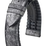 Dây Đồng Hồ Hirsch 0925044032-5-22 - Ảnh 1