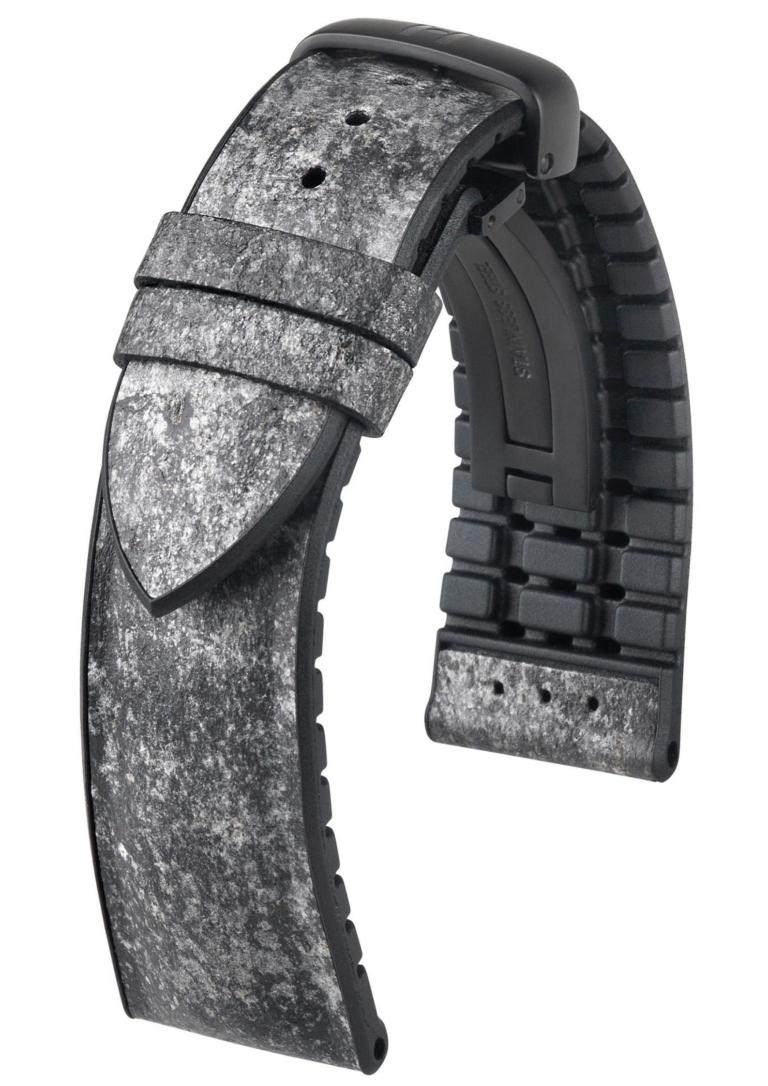 Dây Đồng Hồ Hirsch 0925044032-5-22