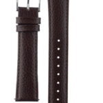 Dây Đồng Hồ Hirsch 01502010-2-19 - Ảnh 1