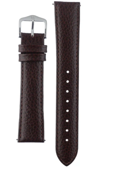 Ảnh sản phẩm Dây Đồng Hồ Hirsch 01502010-2-19