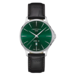 Certina Nam C045.410.16.091.00 - Ảnh 1
