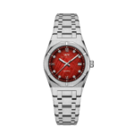 I&W Carnival Nữ 751L-VT-DTT - Ảnh 1