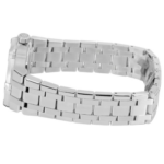 Maurice Lacroix Nữ AI6006-SS00F-550-E - Ảnh 5