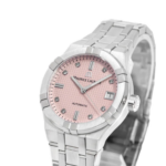 Maurice Lacroix Nữ AI6006-SS00F-550-E - Ảnh 4