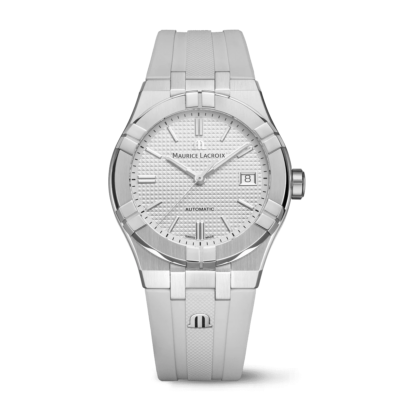 Maurice Lacroix Nam AI6007-SS000-130-7