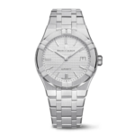 Maurice Lacroix Nam AI6007-SS002-130-1 - Ảnh 1