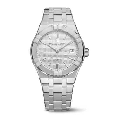 Maurice Lacroix Nam AI6007-SS002-130-1