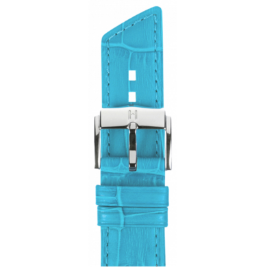 Ảnh sản phẩm Dây Đồng Hồ Hirsch 02628182-2-18