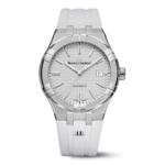 Maurice Lacroix Nam AI6008-SS000-130-2 - Ảnh 1