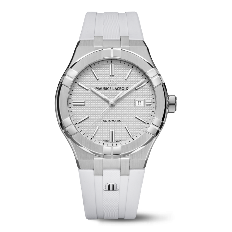 Maurice Lacroix Nam AI6008-SS000-130-2