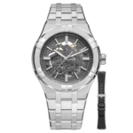 Maurice Lacroix Nam AI6008-SS00F-030-A - Ảnh 1
