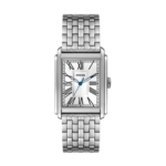 Fossil Nam FS6008 - Ảnh 1