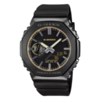 Casio Nam GM-2100LXB-1A9 - Ảnh 1