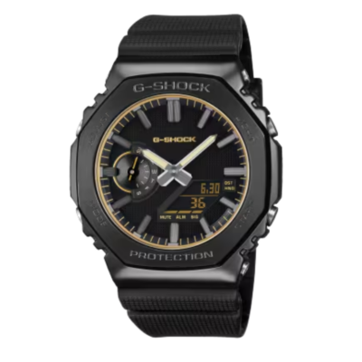 Casio Nam GM-2100LXB-1A9