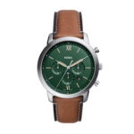 Fossil Nam FS5963 - Ảnh 1