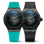 Maurice Lacroix Nam AI6028-DLB0B-030-H - Ảnh 1
