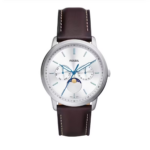 Fossil Nam FS5905 - Ảnh 1