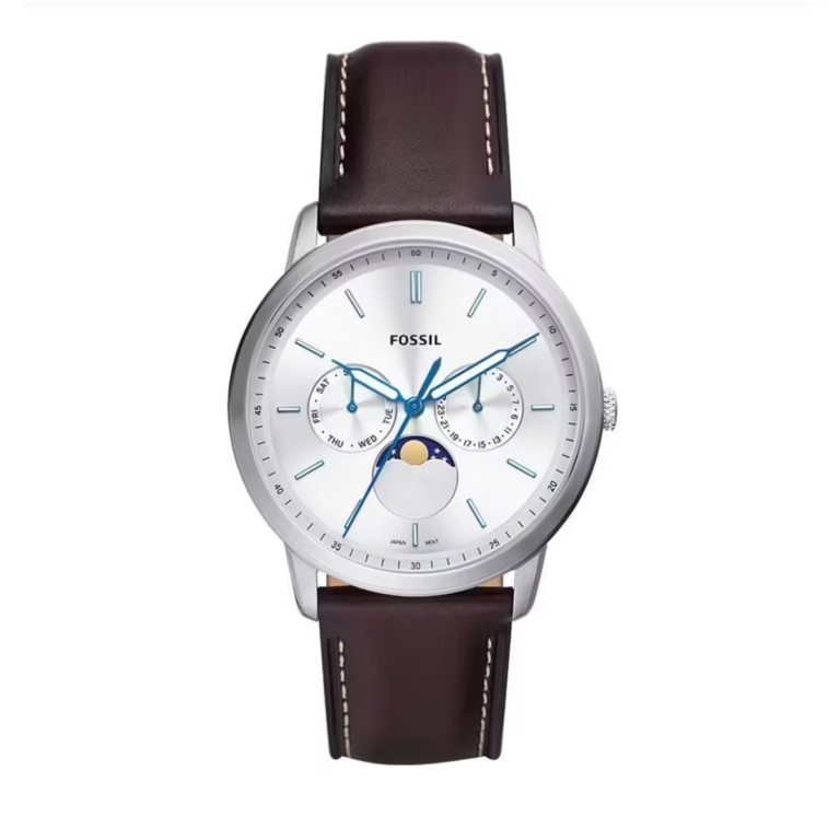 Fossil Nam FS5905