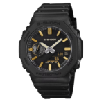 Casio Nam GA-2100LBX-1A9DR - Ảnh 1