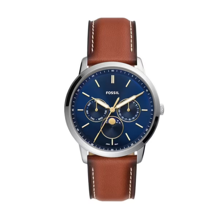 Fossil Nam FS5903
